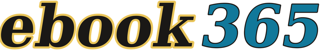ebook365 logo