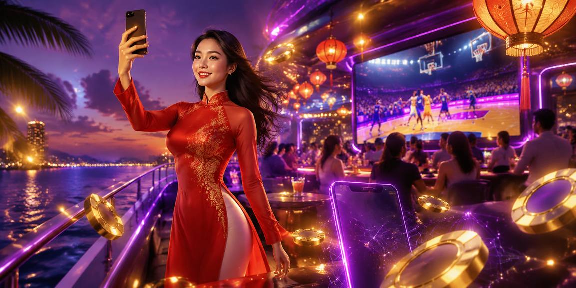 ebook365 Roulette Chau Au – Thử Vận May Tại Sảnh ebook365