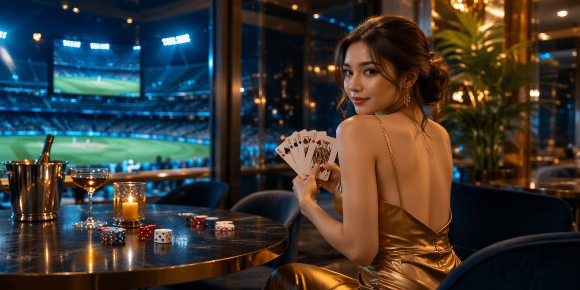 ebook365 Những gì chúng tôi cung cấp trong Dice Viet